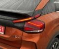 Ситроен e-C4, объемом двигателя 0 л и пробегом 127 тыс. км за 16400 $, фото 21 на Automoto.ua