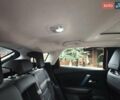 Сітроен e-C4, об'ємом двигуна 0 л та пробігом 87 тис. км за 16450 $, фото 16 на Automoto.ua