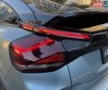 Ситроен e-C4, объемом двигателя 0 л и пробегом 70 тыс. км за 19500 $, фото 16 на Automoto.ua