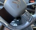 Ситроен e-C4, объемом двигателя 0 л и пробегом 70 тыс. км за 19500 $, фото 33 на Automoto.ua