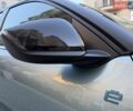 Ситроен e-C4, объемом двигателя 0 л и пробегом 70 тыс. км за 19500 $, фото 27 на Automoto.ua