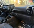 Ситроен e-C4, объемом двигателя 0 л и пробегом 70 тыс. км за 19500 $, фото 48 на Automoto.ua