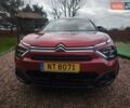 Сітроен e-C4, об'ємом двигуна 0 л та пробігом 87 тис. км за 16450 $, фото 3 на Automoto.ua