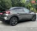 Ситроен e-C4, объемом двигателя 0 л и пробегом 65 тыс. км за 16200 $, фото 55 на Automoto.ua