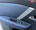 Ситроен e-C4, объемом двигателя 0 л и пробегом 70 тыс. км за 19500 $, фото 54 на Automoto.ua