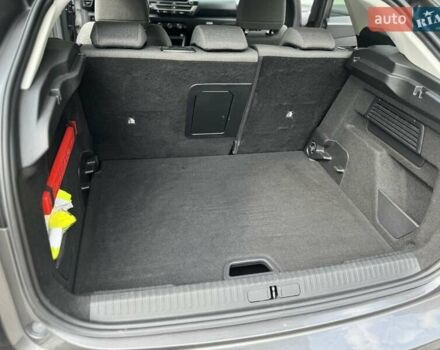 Ситроен e-C4, объемом двигателя 0 л и пробегом 65 тыс. км за 16200 $, фото 35 на Automoto.ua