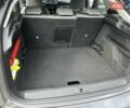 Ситроен e-C4, объемом двигателя 0 л и пробегом 65 тыс. км за 16200 $, фото 35 на Automoto.ua