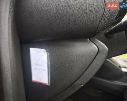 Сітроен e-C4, об'ємом двигуна 0 л та пробігом 87 тис. км за 16450 $, фото 34 на Automoto.ua