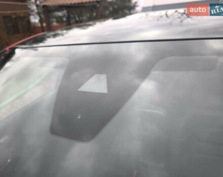 Сітроен e-C4, об'ємом двигуна 0 л та пробігом 87 тис. км за 16450 $, фото 10 на Automoto.ua