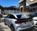 Сітроен e-C4, об'ємом двигуна 0 л та пробігом 13 тис. км за 17899 $, фото 19 на Automoto.ua