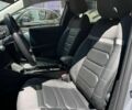 Сітроен e-C4, об'ємом двигуна 0 л та пробігом 13 тис. км за 17899 $, фото 4 на Automoto.ua