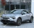 Ситроен e-C4, объемом двигателя 0 л и пробегом 32 тыс. км за 17500 $, фото 1 на Automoto.ua