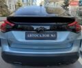 Ситроен e-C4, объемом двигателя 0 л и пробегом 70 тыс. км за 19500 $, фото 19 на Automoto.ua