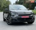 Ситроен e-C4, объемом двигателя 0 л и пробегом 65 тыс. км за 16200 $, фото 1 на Automoto.ua