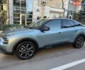 Ситроен e-C4, объемом двигателя 0 л и пробегом 70 тыс. км за 19500 $, фото 10 на Automoto.ua