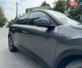 Ситроен e-C4, объемом двигателя 0 л и пробегом 65 тыс. км за 16200 $, фото 10 на Automoto.ua
