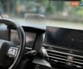 Ситроен e-C4, объемом двигателя 0 л и пробегом 65 тыс. км за 16200 $, фото 27 на Automoto.ua