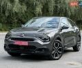 Ситроен e-C4, объемом двигателя 0 л и пробегом 65 тыс. км за 16200 $, фото 13 на Automoto.ua