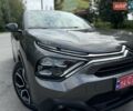 Ситроен e-C4, объемом двигателя 0 л и пробегом 65 тыс. км за 16200 $, фото 7 на Automoto.ua