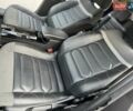 Ситроен e-C4, объемом двигателя 0 л и пробегом 65 тыс. км за 16200 $, фото 29 на Automoto.ua