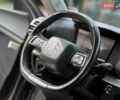 Ситроен e-C4, объемом двигателя 0 л и пробегом 65 тыс. км за 16200 $, фото 28 на Automoto.ua