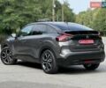 Ситроен e-C4, объемом двигателя 0 л и пробегом 65 тыс. км за 16200 $, фото 20 на Automoto.ua