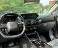 Ситроен e-C4, объемом двигателя 0 л и пробегом 65 тыс. км за 16200 $, фото 39 на Automoto.ua