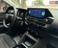 Ситроен e-C4, объемом двигателя 0 л и пробегом 27 тыс. км за 18300 $, фото 32 на Automoto.ua