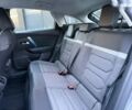 Ситроен e-C4, объемом двигателя 0 л и пробегом 32 тыс. км за 17500 $, фото 8 на Automoto.ua