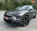 Ситроен e-C4, объемом двигателя 0 л и пробегом 65 тыс. км за 16200 $, фото 15 на Automoto.ua