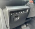 Ситроен e-C4, объемом двигателя 0 л и пробегом 65 тыс. км за 16200 $, фото 30 на Automoto.ua