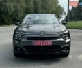 Ситроен e-C4, объемом двигателя 0 л и пробегом 65 тыс. км за 16200 $, фото 22 на Automoto.ua