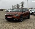 Ситроен e-C4, объемом двигателя 0 л и пробегом 127 тыс. км за 16400 $, фото 1 на Automoto.ua