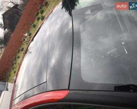 Сітроен e-C4, об'ємом двигуна 0 л та пробігом 87 тис. км за 16450 $, фото 13 на Automoto.ua