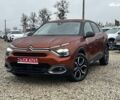 Ситроен e-C4, объемом двигателя 0 л и пробегом 127 тыс. км за 16400 $, фото 8 на Automoto.ua