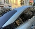 Ситроен e-C4, объемом двигателя 0 л и пробегом 70 тыс. км за 19500 $, фото 23 на Automoto.ua