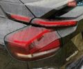 Ситроен e-C4, объемом двигателя 0 л и пробегом 79 тыс. км за 12450 $, фото 7 на Automoto.ua