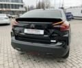 Сітроен e-C4, об'ємом двигуна 0 л та пробігом 3 тис. км за 22900 $, фото 3 на Automoto.ua