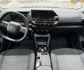 Ситроен e-C4, объемом двигателя 0 л и пробегом 56 тыс. км за 16500 $, фото 3 на Automoto.ua