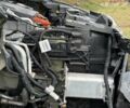 Ситроен e-C4, объемом двигателя 0 л и пробегом 79 тыс. км за 12450 $, фото 11 на Automoto.ua