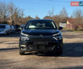 Сітроен e-C4, об'ємом двигуна 0 л та пробігом 85 тис. км за 11499 $, фото 1 на Automoto.ua