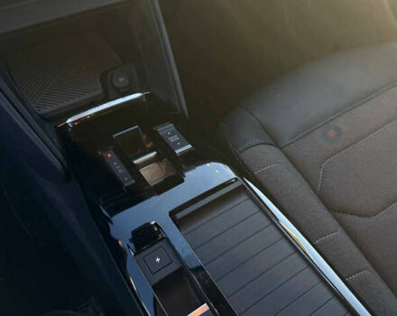 Сітроен e-C4, об'ємом двигуна 0 л та пробігом 85 тис. км за 11499 $, фото 17 на Automoto.ua