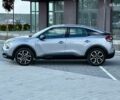 Ситроен e-C4, объемом двигателя 0 л и пробегом 122 тыс. км за 15500 $, фото 1 на Automoto.ua