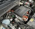 Ситроен e-C4, объемом двигателя 0 л и пробегом 79 тыс. км за 12450 $, фото 9 на Automoto.ua