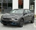 Ситроен e-C4, объемом двигателя 0 л и пробегом 56 тыс. км за 16500 $, фото 1 на Automoto.ua