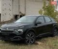 Ситроен e-C4, объемом двигателя 0 л и пробегом 79 тыс. км за 12450 $, фото 1 на Automoto.ua