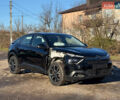 Сітроен e-C4, об'ємом двигуна 0 л та пробігом 85 тис. км за 11499 $, фото 2 на Automoto.ua