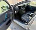 Ситроен e-C4, объемом двигателя 0 л и пробегом 122 тыс. км за 15500 $, фото 7 на Automoto.ua