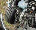Ситроен e-C4, объемом двигателя 0 л и пробегом 79 тыс. км за 12450 $, фото 4 на Automoto.ua