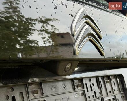 Ситроен e-C4, объемом двигателя 0 л и пробегом 79 тыс. км за 12450 $, фото 8 на Automoto.ua